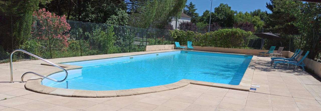 Logis Hotel Le Prince Noir Sérignac-sur-Garonne Dış mekan fotoğraf