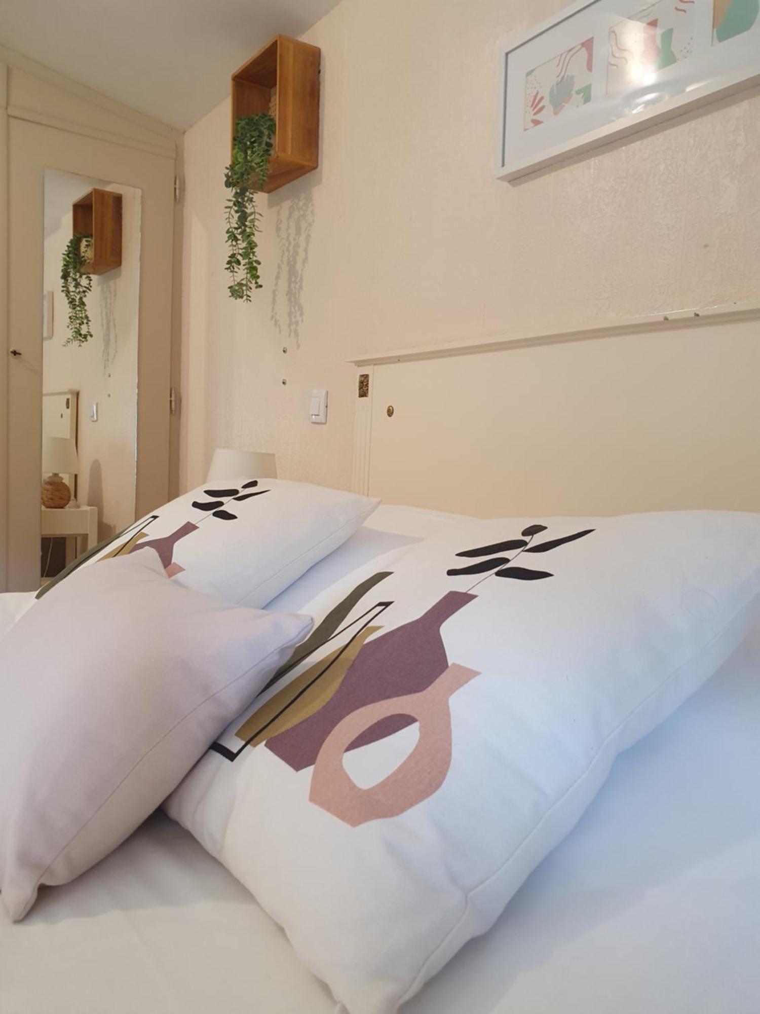 Logis Hotel Le Prince Noir Sérignac-sur-Garonne Dış mekan fotoğraf