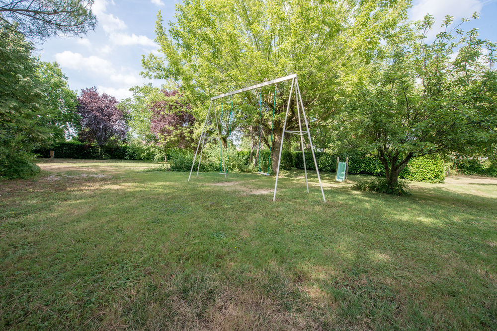 Logis Hotel Le Prince Noir Sérignac-sur-Garonne Dış mekan fotoğraf